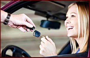 West FL Locksmith Store West , FL 813-261-0013 West FL Locksmith Store West , FL 813-261-0013