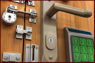 West FL Locksmith Store West , FL 813-261-0013 West FL Locksmith Store West , FL 813-261-0013