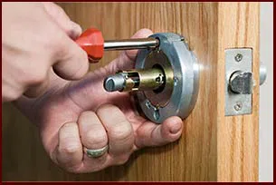 West FL Locksmith Store West , FL 813-261-0013