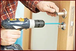 West FL Locksmith Store West , FL 813-261-0013