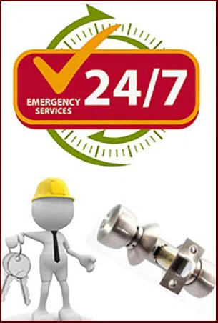 West FL Locksmith Store West , FL 813-261-0013