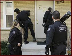 West FL Locksmith Store West , FL 813-261-0013