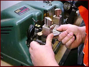 West FL Locksmith Store West , FL 813-261-0013