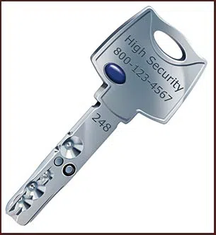 West FL Locksmith Store West , FL 813-261-0013