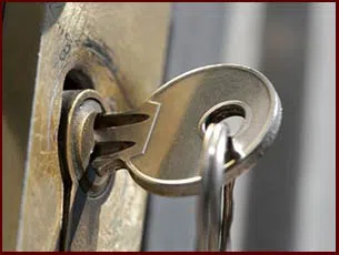 West FL Locksmith Store West , FL 813-261-0013