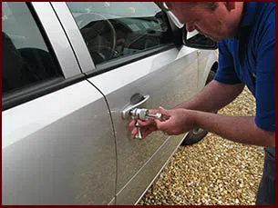 West FL Locksmith Store West , FL 813-261-0013