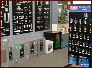 West FL Locksmith Store West , FL 813-261-0013