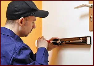West FL Locksmith Store West , FL 813-261-0013