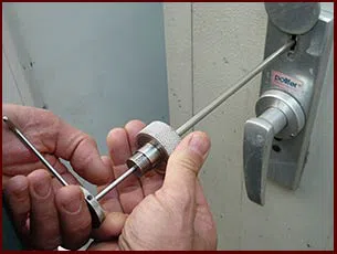 West FL Locksmith Store West , FL 813-261-0013