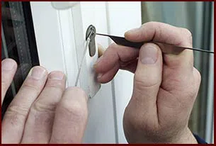 West FL Locksmith Store West , FL 813-261-0013