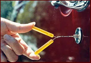 West FL Locksmith Store West , FL 813-261-0013