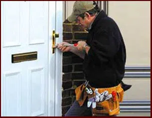 West FL Locksmith Store West , FL 813-261-0013