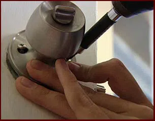 West FL Locksmith Store West , FL 813-261-0013