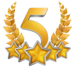 West FL Locksmith Store, West , FL 813-261-0013