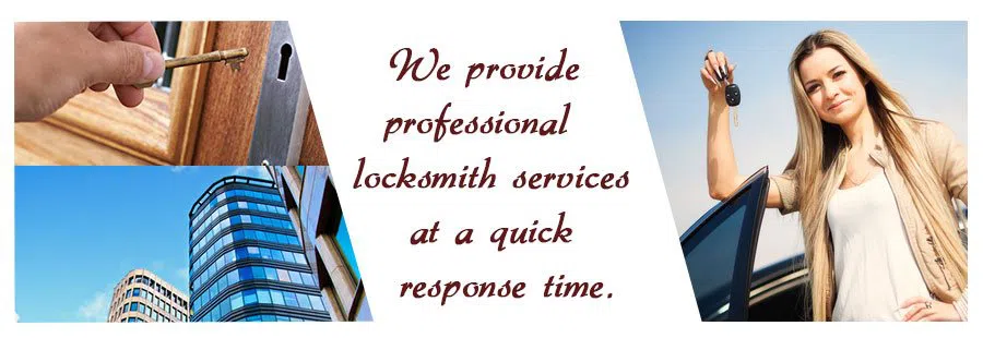 West FL Locksmith Store, West , FL 813-261-0013