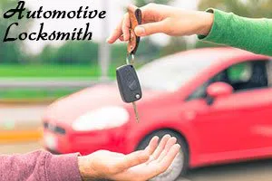 West FL Locksmith Store, West , FL 813-261-0013 - aut-01