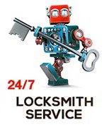 West FL Locksmith Store, West , FL 813-261-0013