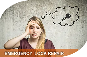 West FL Locksmith Store, West , FL 813-261-0013 - emergency-lock-repair
