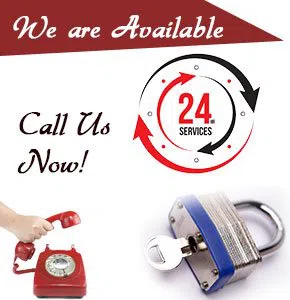 West FL Locksmith Store, Tampa, FL 813-261-0013