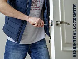 West FL Locksmith Store, West , FL 813-261-0013