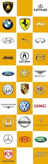 West FL Locksmith Store, West , FL 813-261-0013 - sb-aut-03