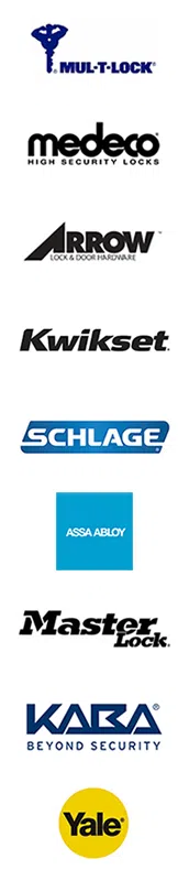 West FL Locksmith Store, West , FL 813-261-0013