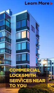 West FL Locksmith Store, West , FL 813-261-0013 - sb-com-01