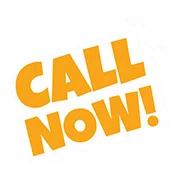 West FL Locksmith Store, West , FL 813-261-0013 - sb-cont-01