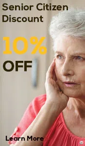 West FL Locksmith Store, West , FL 813-261-0013 - sb-discout-01