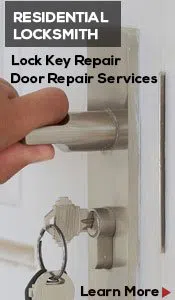 West FL Locksmith Store, West , FL 813-261-0013 - sb-res-03