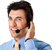 West FL Locksmith Store, West , FL 813-261-0013